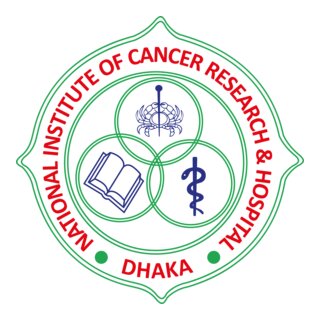 National Institute of Cancer Research & Hospital (NICRH)