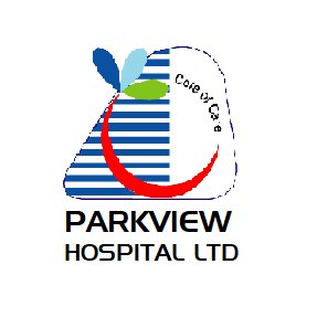 Parkview Hospital Limited