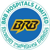 BRB Hospitals Limited