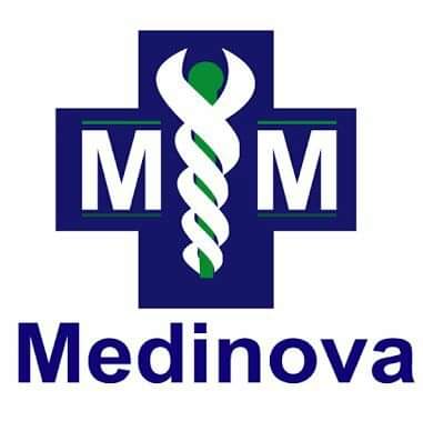 Medinova Medical Services
