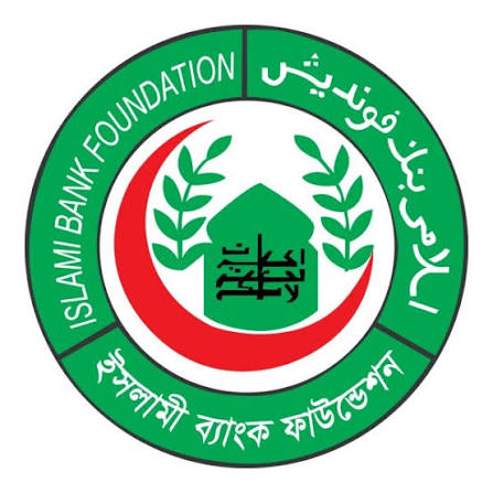 Islami Bank Hospital, Dhaka