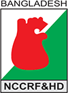 National Center for Control of Rheumatic Fever & Heart Disease